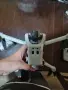 DJI Mini 3 Fly More Combo дрон, снимка 4