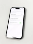 Apple iPhone 14 Pro 88% BH 128GB  - Space Black, снимка 5