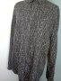 Риза Maison scotch 2/L, снимка 7