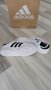 Нови оригинални Adidas, снимка 4