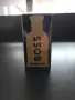 Оригинални парфюми Hugo Boss (Мъжки и Дамски) – Чисто нови, снимка 1