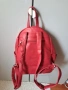 Дамска раница, снимка 2