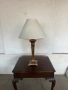нощна лампа, снимка 5