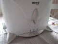 Продавам Тостер DOMO Elegant, снимка 2