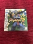 видеоиграта Virtua Fighter 2 за конзолата Sega Saturn, снимка 1