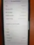 Apple, iPhone 11, 128GB, снимка 2