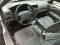 На части Toyota Corolla Тойота Корола седан 1.6 автоматик, снимка 6