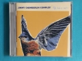Elliott Sharp,John McLaughlin,Janis Siegel,Judith Owen,Passport-CD, снимка 10