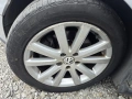 Vw passat 2.0tdi 140 коня , снимка 14