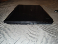 Acer NITRO 5 UPGRADE гейминг лаптоп, снимка 11