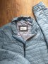 camel active Herren Jacke Blue - страхотно мъжко яке , снимка 5