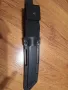 Фиксиран боен нож MAGNUM TANTO II, снимка 12