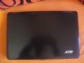 4 GB RAM/640 GB HDD-ACER ASPIRE 5334-Лаптоп-15,6 Инча-ЗА ЧАСТИ/ЗА РЕМОНТ, снимка 5