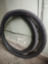 Външни гуми за велосипед 26 , снимка 1 - Части за велосипеди - 44568909