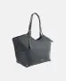 Чисто нова дамска чанта DKNY Shopper Katherine, снимка 1
