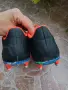 Бутонки Adidas Predator Club, снимка 4