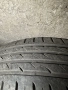Джанти с гуми 195/60R15 4x108 ДОТ 0320 - Ford, Форд, снимка 6