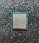 Процесор Intel Core i7-4790 SR1QF 3.60 - 4.00GHz/8MB Socket 1150, снимка 1