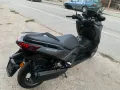 Yamaha X MAX 300,2024 год., снимка 6