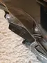 Ляв фар за Toyota Corolla Cross Full LED , снимка 9