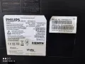 PHILIPS 43PFS5301/12 за части, снимка 2