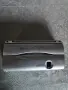 радио-Grundig Music boy 51, снимка 4