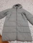 мъжки якета рр.хл, снимка 3