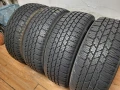 265/65/17 Bridgestone DOT4123 / джип, снимка 6