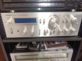 продавам усилвател pioneer-sa-8800, снимка 1