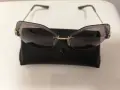 Дамски слънчеви очила Bvlgari BV6105B, снимка 5