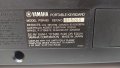 Синтезатор YAMAHA PSR-80, снимка 11