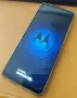 Motorola G62 5G dual sim , снимка 1