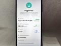 ПЕРФЕКТЕН! Samsung Galaxy A05s 64GB 4GB RAM Dual (SM-A057F), снимка 4