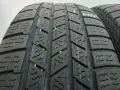 2бр зимни гуми 235/60/17 CONTINENTAL L06551, снимка 2