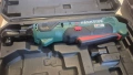 Акумулаторна тресчотка PARKSIDE( БЕЗ БАТЕРИЯ и БЕЗ ЗАРЯДНО), снимка 4
