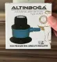 Чисто нови Турски Редуцир Вентили ALTINBOĞA, снимка 4