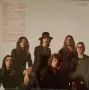Грамофонни плочи Whitesnake, цени в обявата, снимка 14