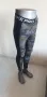 Nike Pro Camo Womens Size S  ОРИГИНАЛ! Дамски Клин!, снимка 4