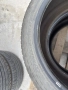Pirelli p ZERO NERO  265/40/R20 104H, снимка 13