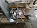 машини за мебелно производство , снимка 3