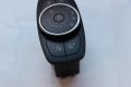 Ключ светлини Ford Puma след 2019г. / 10337182-01 / 1033718201, снимка 3