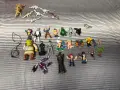 Фигури/ играчки/ динозаври, снимка 5