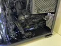 Геймърски компютър Ryzen 7 5800X/ 16GB 3200mhz / Win 11 Pro / 512GB Nvme / 1000W, снимка 9
