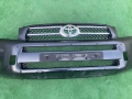 Предна броня за тойота рав4/Toyota Rav4 06-08г, снимка 2