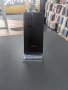 Samsung A53 128gb, black, снимка 1 - Samsung - 42157324