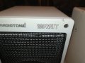 RADIOTONE SM1002 100WATT/8ohm X2 ВНОС-SWISS L2510221331, снимка 12