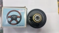 Фланец шлици волан нови Опел БМВ Киа Мазда Форд Фиат Ауди Шкода Opel BMW Audi Skoda Kia Mazda Ford F, снимка 6