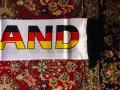 Шалче за фенове “Deutschland”, снимка 4