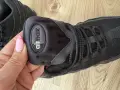 оригинални маратонки Nike 40 размер, снимка 3