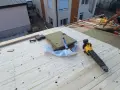 Ремонт на Покрив за Вашия Дом , снимка 17
